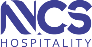 NCS Hospitality Logo
